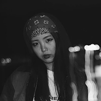 ダンスの先生 NAO